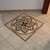 Floor tile.jpg